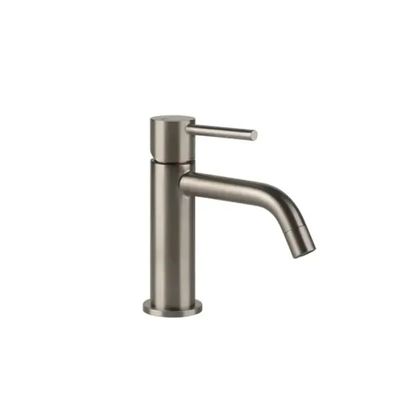 Mezclador monomando de lavabo Gessi Via Tortona PF18602 149