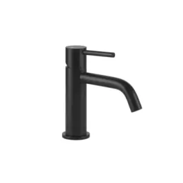 Single lever basin mixer Gessi Via Tortona PF18602 299
