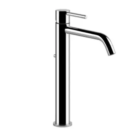High Sink Mixer Gessi Via Tortona PF18603 031
