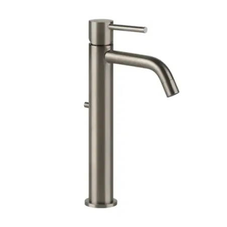 High Sink Mixer Gessi Via Tortona PF18603 149