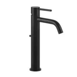 Hochspülmischer Gessi Via Tortona PF18603 299