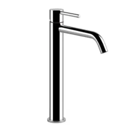 High Sink Mixer Gessi Via Tortona PF18604 031