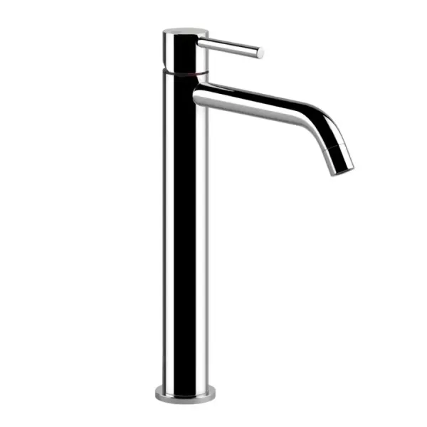 High Sink Mixer Gessi Via Tortona PF18604 031