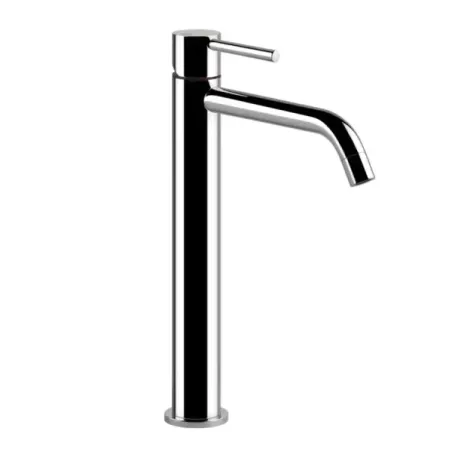 High Sink Mixer Gessi Via Tortona PF18604 031