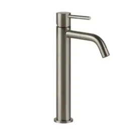 Hoge spoelbakmengkraan Gessi Via Tortona PF18604 149
