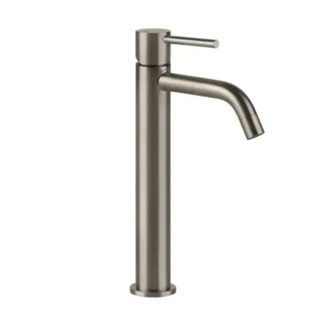 High Sink Mixer Gessi Via Tortona PF18604 149
