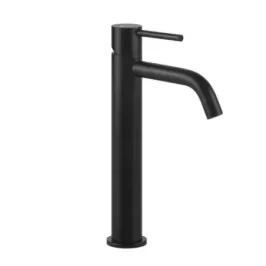 Hochspülmischer Gessi Via Tortona PF18604 299