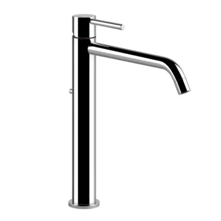High Sink Mixer Gessi Via Tortona PF18605 031
