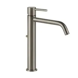 High Sink Mixer Gessi Via Tortona PF18605 149