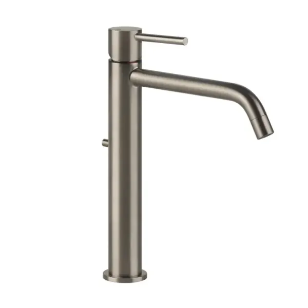 High Sink Mixer Gessi Via Tortona PF18605 149