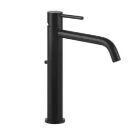 High Sink Mixer Gessi Via Tortona PF18605 299