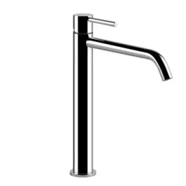 High Sink Mixer Gessi Via Tortona PF18606 031