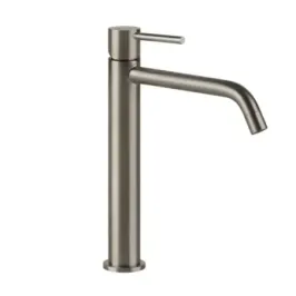 High Sink Mixer Gessi Via Tortona PF18606 149