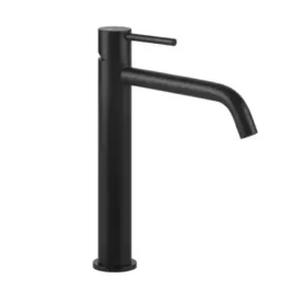 High Sink Mixer Gessi Via Tortona PF18606 299