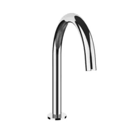 Einhebel-Waschtischmischer Gessi Via Tortona PF18621 031 2