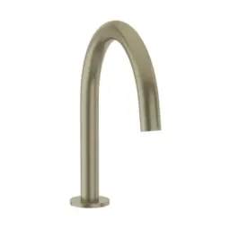 Single lever basin mixer Gessi Via Tortona PF18621 149 2