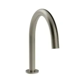 Single lever basin mixer Gessi Via Tortona PF18623 149 2