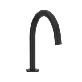 Single lever basin mixer Gessi Via Tortona PF18623 299 2
