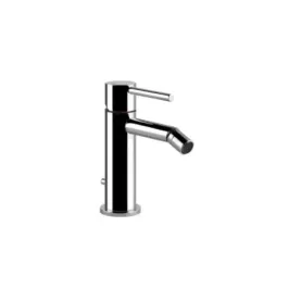 Eéngreepsbidetmengkraan Gessi Via Tortona PF18607 031
