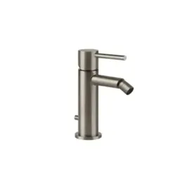 Mitigeur de bidet Gessi Via Tortona PF18607 149