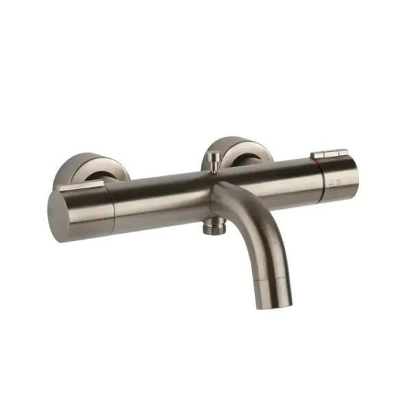 Thermostatic Bath Mixer Gessi Via Tortona PF18711 149