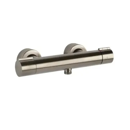Thermostatic Shower Mixer Gessi Via Tortona PF18731 149
