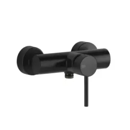 Einhebel-Brausebatterie Gessi Via Tortona PF18631 299