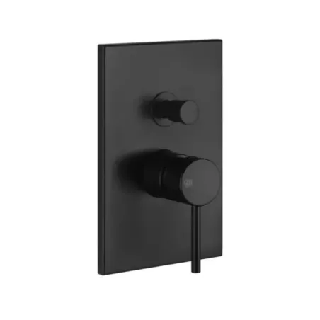 Eingebauter Duschmischer Gessi Via Tortona PF44664 299
