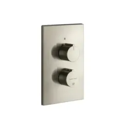 Inbouw thermostatische mengkraan douche Gessi Via Tortona PF38794 149 2