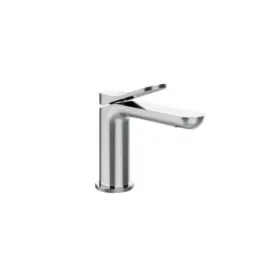 Einhebel-Waschtischmischer Gessi Via Meravigli PF56002 031