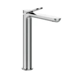 High Sink Mixer Gessi Via Meravigli PF56004 031