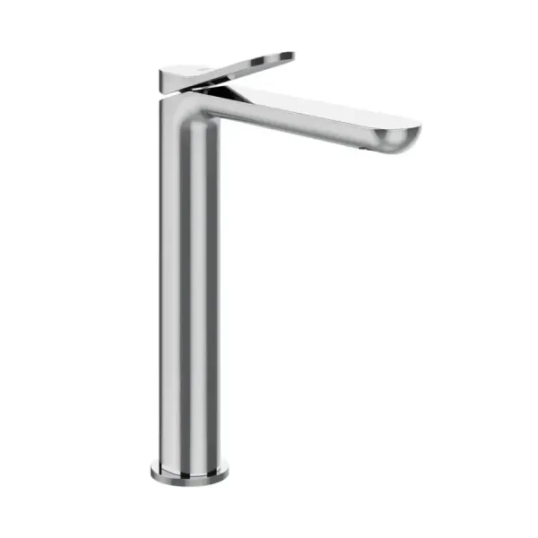 Hochspülmischer Gessi Via Meravigli PF56004 031