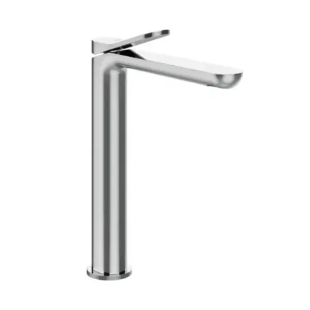High Sink Mixer Gessi Via Meravigli PF56004 031