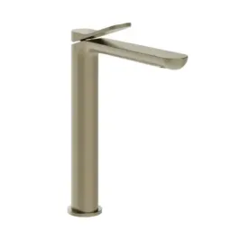 Hochspülmischer Gessi Via Meravigli PF56004 149