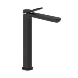 High Sink Mixer Gessi Via Meravigli PF56004 299