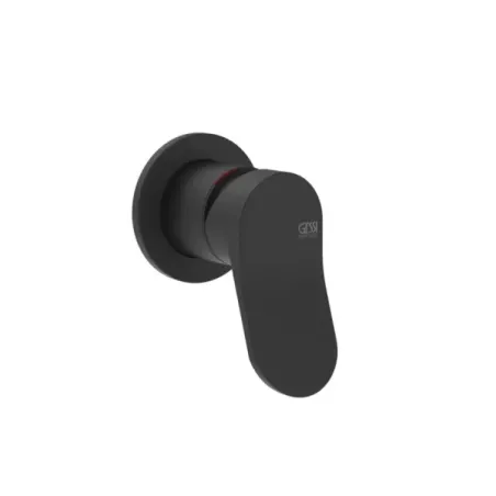 Wall mounted spout mixer sink Gessi Via Meravigli PF56900 299