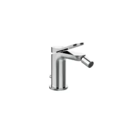 Mitigeur de bidet Gessi Via Meravigli PF56007 031