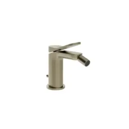 Einhebel-Bidetmischer Gessi Via Meravigli PF56007 149