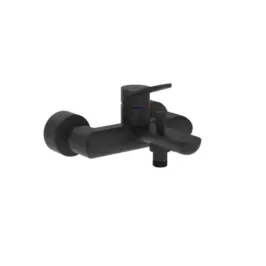 Einhebel-Wannenmischer Gessi Via Meravigli PF56013 299