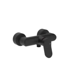 Mezclador monomando de ducha Gessi Via Meravigli PF56031 299