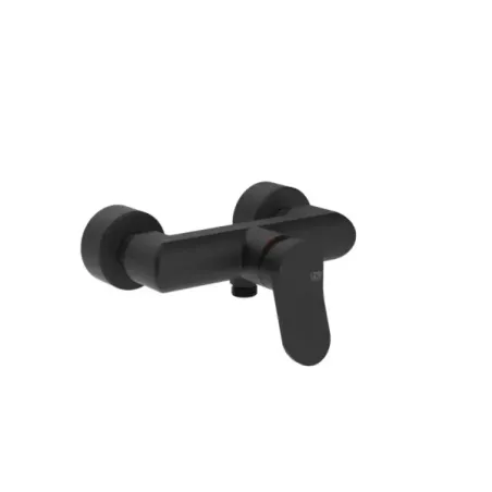Mitigeur de douche Gessi Via Meravigli PF56031 299