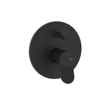 Eingebauter Duschmischer Gessi Via Meravigli PF56079 299