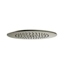 Round ceiling shower head Shower Gessi Emporio Shower PF33099 239