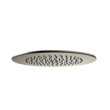 Runder Deckenduschkopf Dusche Gessi Emporio Shower PF33099 239