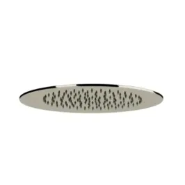 Round ceiling shower head Shower Gessi Emporio Shower PF33099 238