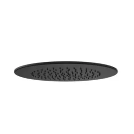 Runder Deckenduschkopf Dusche Gessi Emporio Shower PF33099 299
