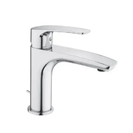 Mitigeur lavabo Paffoni LM075CR Lime