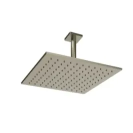 Rociador de ducha cuadrado con brazo de techo Ducha Gessi Emporio Shower PF47362 149