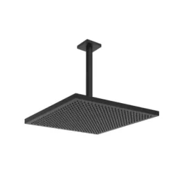 Quadratischer Duschkopf mit Deckenarm Dusche Gessi Emporio Shower PF47904 299