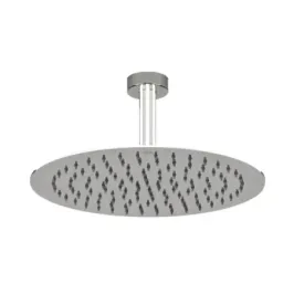 Rociador de ducha redondo con brazo de techo Ducha Gessi Emporio Shower PF47259 238